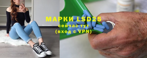 мяу мяу кристалл Няндома