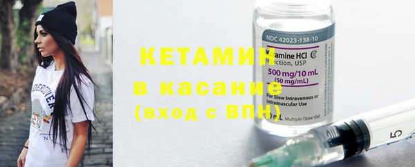 дживик Алзамай