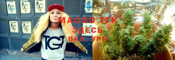 тгк Алексин