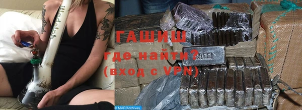 mix Алексеевка