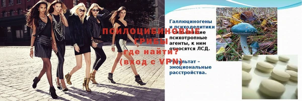 дживик Алзамай