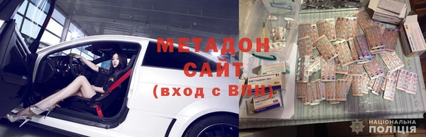 дживик Алзамай